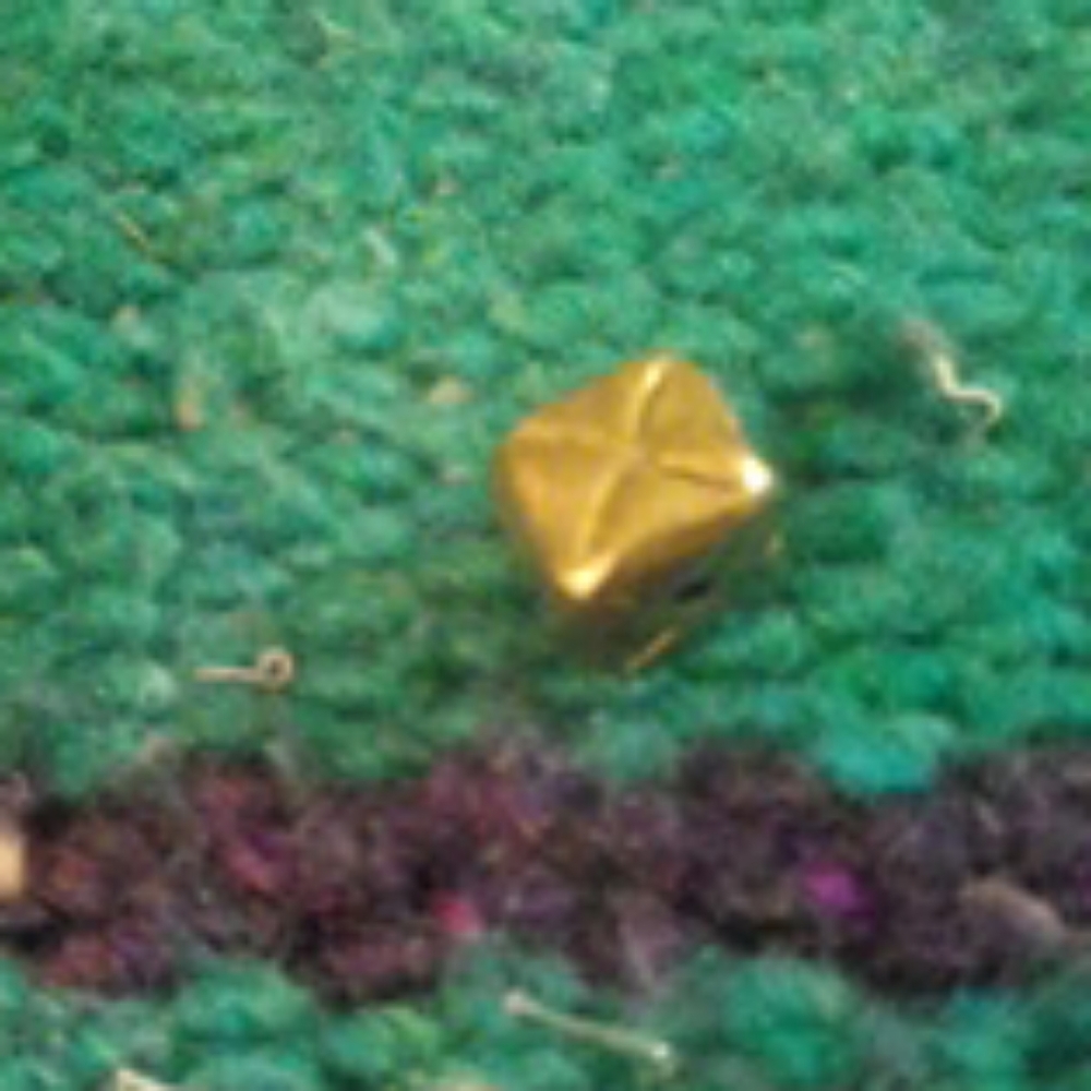 Beads - Picture 2 of 5